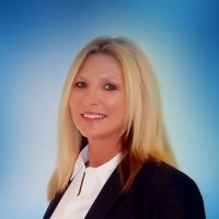 Lee Anne Foster