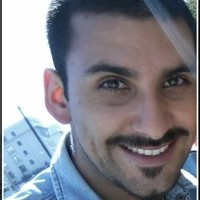 Cristobal Saldaño