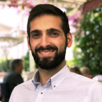 Konstantinos Kakavogiannis