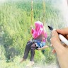 Reni Hardianti