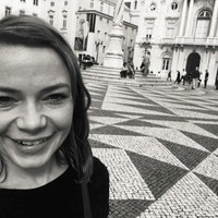 Claire Sandeman
