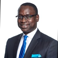 Sidy Ndiaye