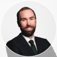 Matt Mcglinchey