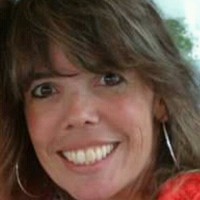 Carmen L Torres