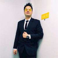 Abhishek Sharma