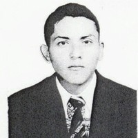 jorge humberto cabrales reyes