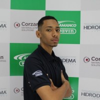 Gerson Souza