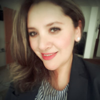 Lluvia Contreras Jordan