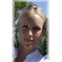 Birgitte Torp