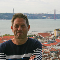 Marc Veldt