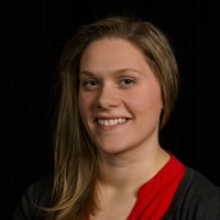 Leah Wolf