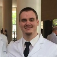 Cody Schember Pt, Dpt