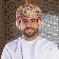 Muhajir Alsaidi
