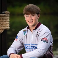 Jacob Sledge