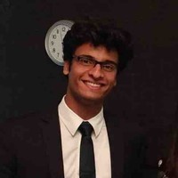 Niranjan Suraj