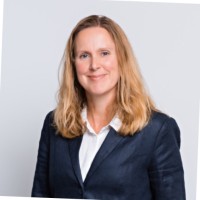 Debbie Fransen
