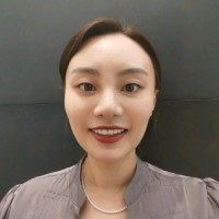 Sherry Ma