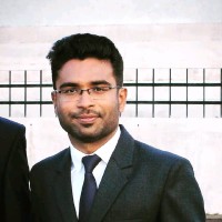 Vinod Manani
