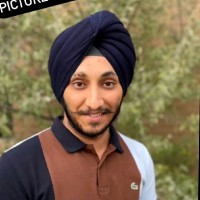 sahil singh