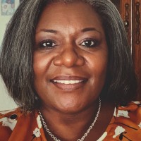 Andrea Parks