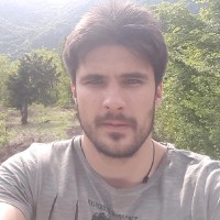 Murat BÖLÜK