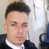 Francesc Martínez Guiu