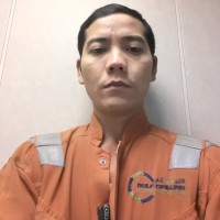 Arief Budiman