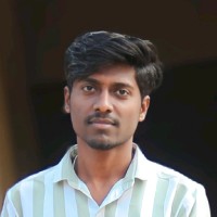 Ajay Kumar