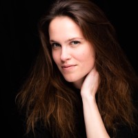 Anne Blok