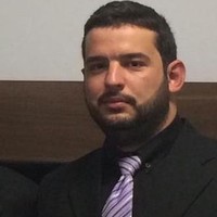 Caio Fernando Stutzel