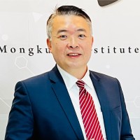 Thawatchai Praesangeim