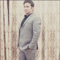 Mohammad Akram Khan