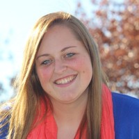 Elizabeth Lindstrom