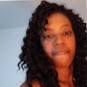 Freshman Danielle