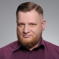 Karol Nowakiewicz
