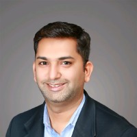 CA RAKESH KUMAR JAIN