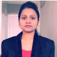 Prajakta Mitake