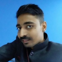 Return King