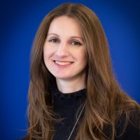 Heather Shostack, CAE