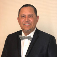 Fernando Vargas