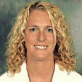 Shelby Rushing
