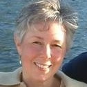 Holly Huber