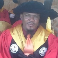 Innocent Paschal Ihechu