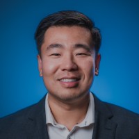 James Chen P.Eng.