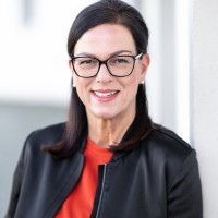 Anja Wollermann