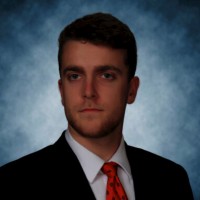 Ryan Houston, Mba