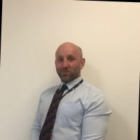 James Male