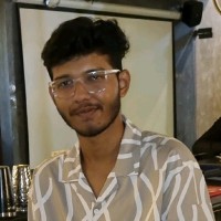 Shubham Sekhar Soren