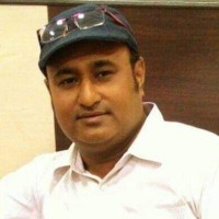 SUVANKAR BASU