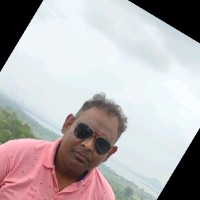Rajiw Kumar Yadav